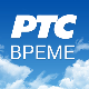 Временска прогноза 3. мај 2025.