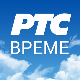 Временска прогноза 20 мај 2025.