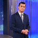 Око магазин-16.4.2024. Крвави Ускрс-80.година после