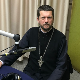 "Мартовско сјећање"