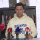 Балаћ: Поднета кривична пријава против декана Економског факултета због дискриминације