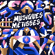 Музика света – 49. фестивал Musique Métisses