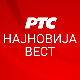 Вучић: Добили смо нових 30 дана одлагања санкција за НИС
