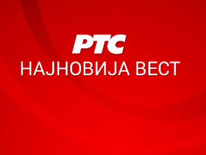 Вучић: Добили смо нових 30 дана одлагања санкција за НИС