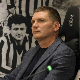 Благојевић: Неће нам бити лако у Новом Пазару, очекујем добар фудбалски амбијент (partizan.rs) Благојевић: Неће нам бити лако у Новом Пазару, очекујем добар фудбалски амбијент