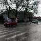 Активисти СНС-а трубили у аутомобилима кроз Лесковац