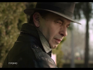 Бранилац 2, 11-12