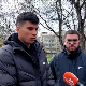 КЦВ: Младић задобио тешке телесне повреде у Новом Саду; МУП: Радимо на расветљавању догађаја, без политизације