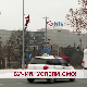 Вучић: Успели смо!