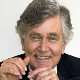 6. Шопен фест: Еуген Инђић, 2. део
