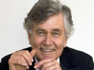 7. Шопен фест: Еуген Инђић, 2. део