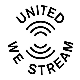 UNITED WE STREAM – BALKAN: Cuban chembers of commerce