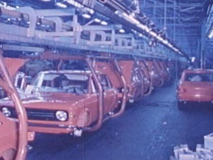  Један другачији свет: Развој и знање, 2-7