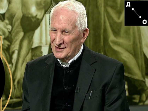 До детаља: Матија Бећковић