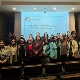 Ромска женска мрежа Србије прославила две деценије посвећеног рада