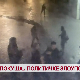 Дачић: покушај политичке злоупотребе