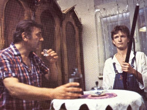 Степенице за небо