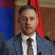 Мирослав Алексић: Нисам се позвао на имунитет, дао сам изјаву (Фото: Фонет/ / Милица Вучковић) Мирослав Алексић: Нисам се позвао на имунитет, дао сам изјаву