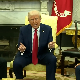 Нови светски поредак уживо – кад Доналд Трамп отпушта