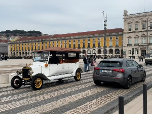 Португалија и наследство Експа – како је изложба променила Лисабон