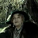 Олга Јанчевецка