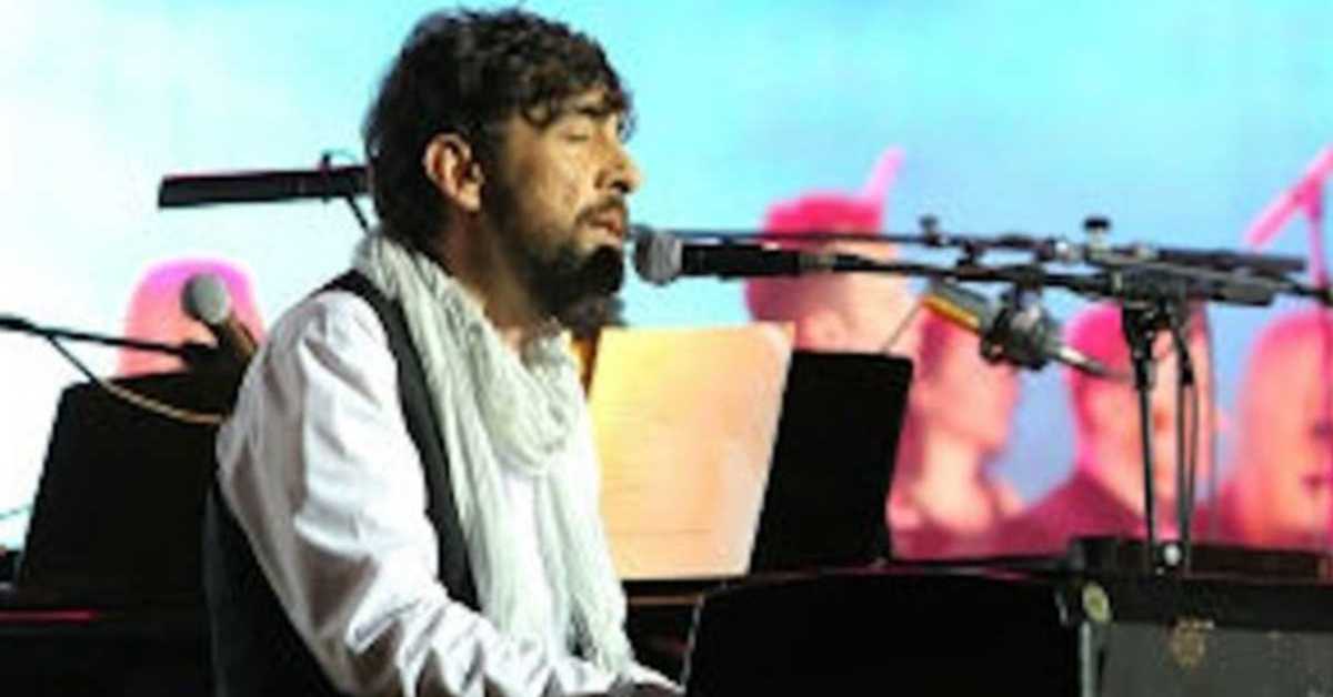 Концерт Дуке Бојаџијева Концерт Дуке Бојаџијева