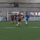 Играјмо за 16 да се не заборави
