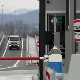  "Toll4All" – бржи и лакши начин наплате путарине, Србија спремна за сарадњу са Грчком и Хрватском