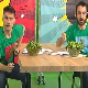 Хемија разбија митове: Глутен