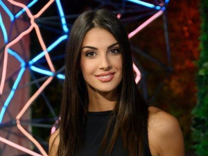 Фазе у развоју личности