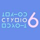 Уживо из Студија 6 – Ђовани Ди Доменико