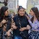 „Априли-ли-ли“ и даље вреба – будите на опрезу, још траје Дан шале 