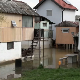 Водостај Саве код Шапца расте умерено, ситуација се смирује у већини општина Републике Српске