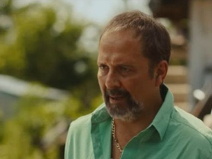 Камионџије д.о.о.