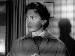 Потражи Ванду Кос