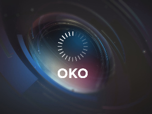 Око: Скупштина, захтеви студената и димне бомбе
