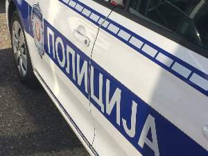 Младић убијен у масовној тучи у Бујановцу