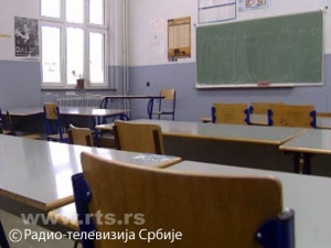 Како, осим градива, надокнадити остале последице поремећаја школске године
