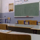 Пријемни испити и све активности везане за упис у средње школе померени за недељу дана Пријемни испити и све активности везане за упис у средње школе померени за недељу дана