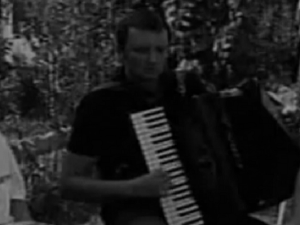 IN MEMORIAM – Бобан Копуновић
