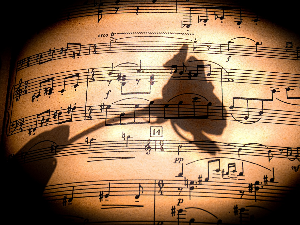 Вокални ансамбли - Les Humphries singers