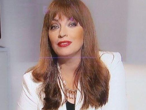 Приступачан програм: У сусрет сновима - Стваралаштво и  керамика са проф. др Љубицом Кнежевић и Миом Угреновић (СЗЈ)