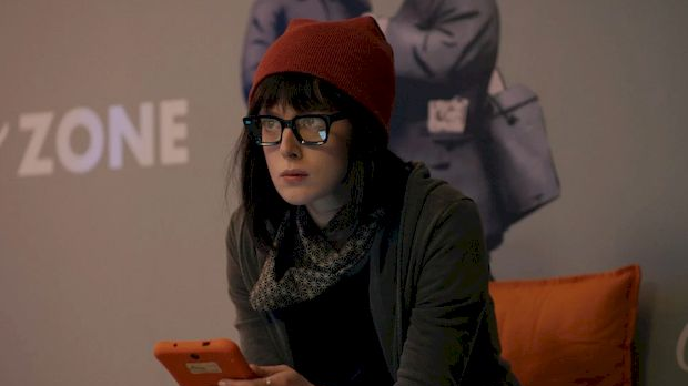 Државни службеник 2