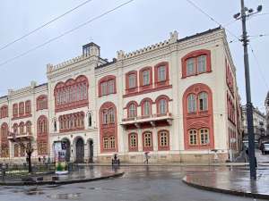 Ректорски колегијум и декани факултета УБ: Саучешће породици студенткиње, осуђујемо хајку на академску заједницу