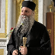 Патријарх Порфирије: Да никада не буде мржње међу нама, да се не зацари насиље