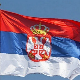 Застава Србије први пут у свемиру – лет српског зета и његов омаж супрузи из Београда