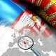Српске архитекте у Северној Америци