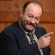 Адвокадо, 20-20 