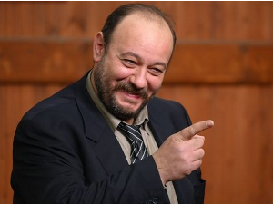 Адвокадо, 20-20 