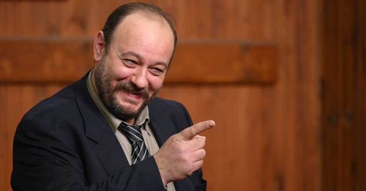 Адвокадо, 20-20 Адвокадо, 20-20